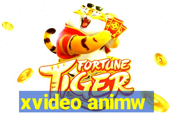 xvideo animw